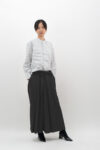 hakama_gy_01