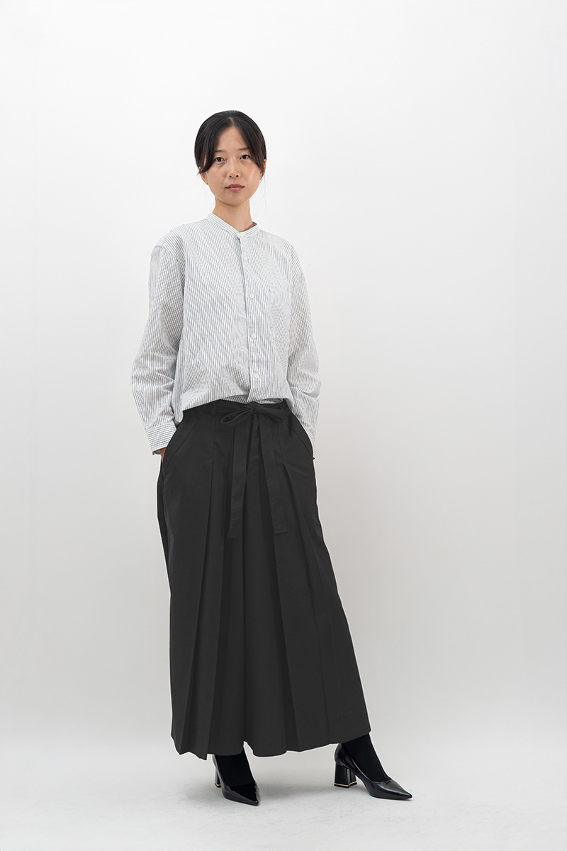 hakama_gy_01