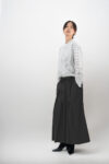 hakama_gy_02