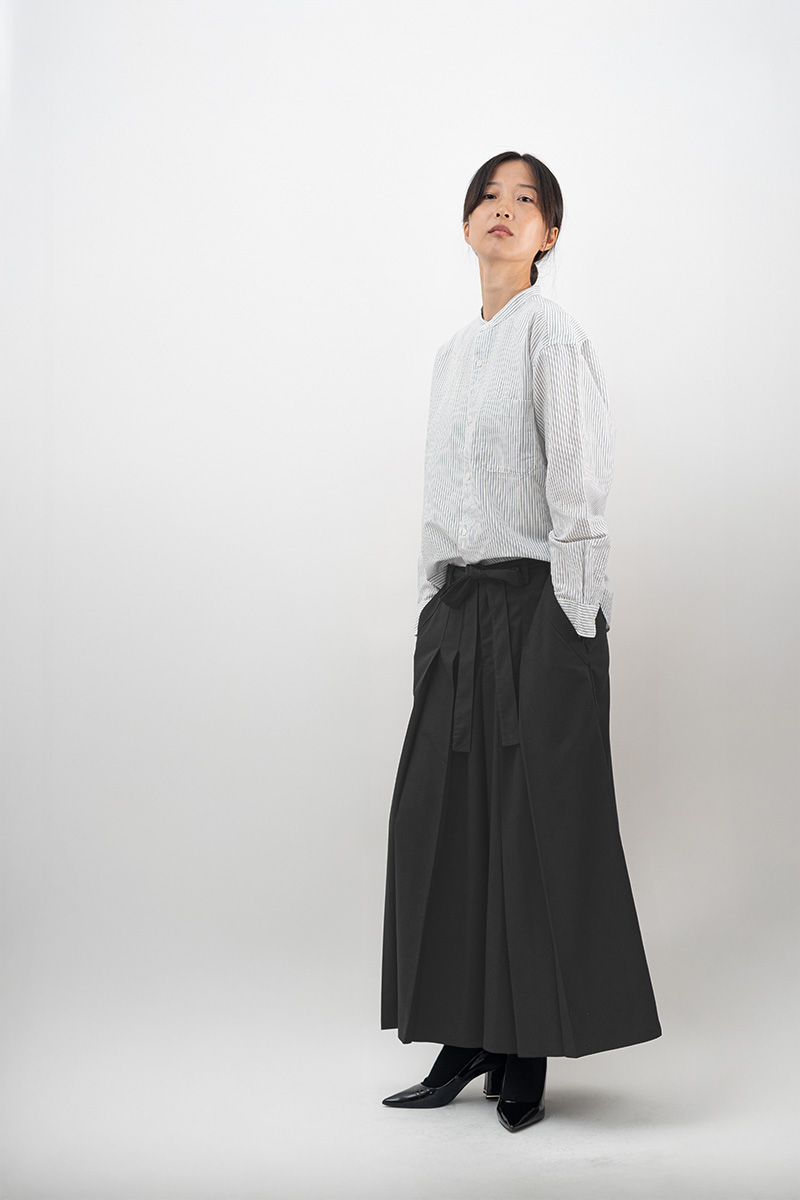 hakama_gy_02