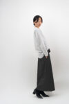 hakama_gy_03