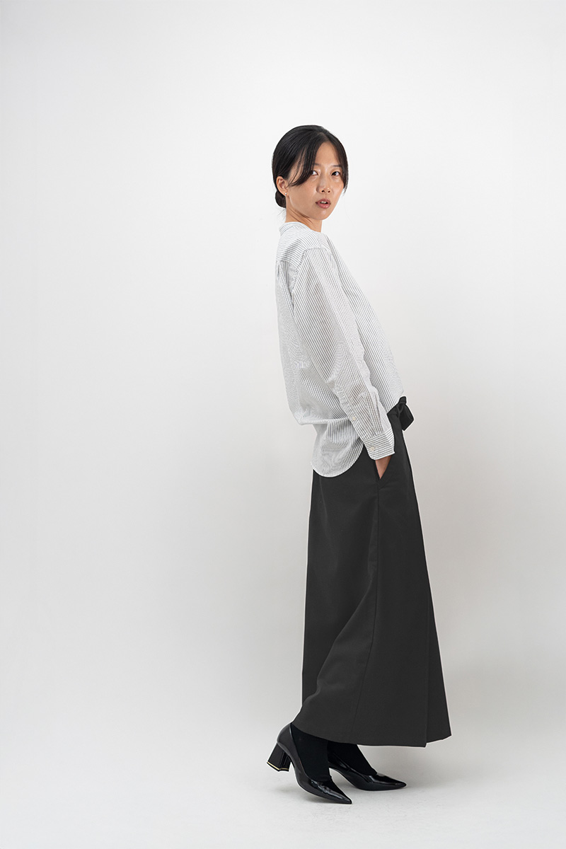 hakama_gy_03