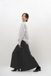 hakama_gy_04