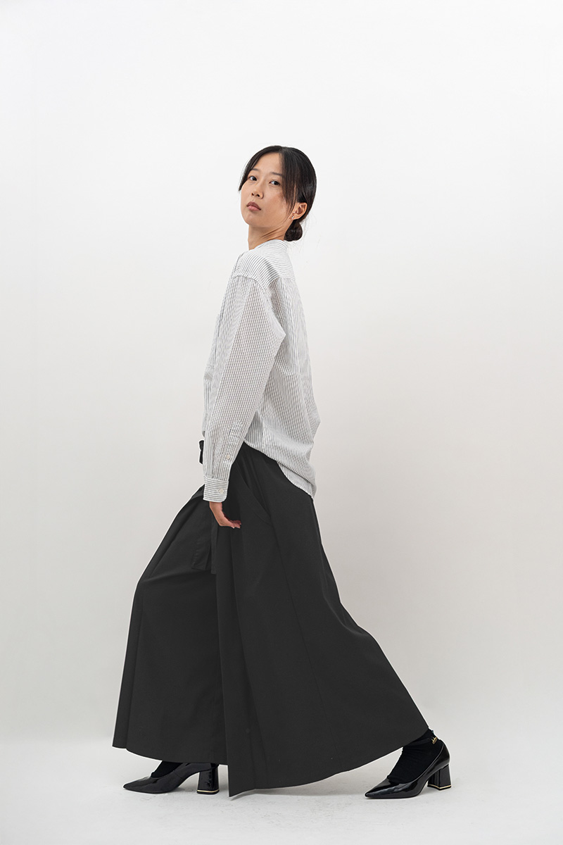hakama_gy_04