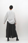 hakama_gy_05