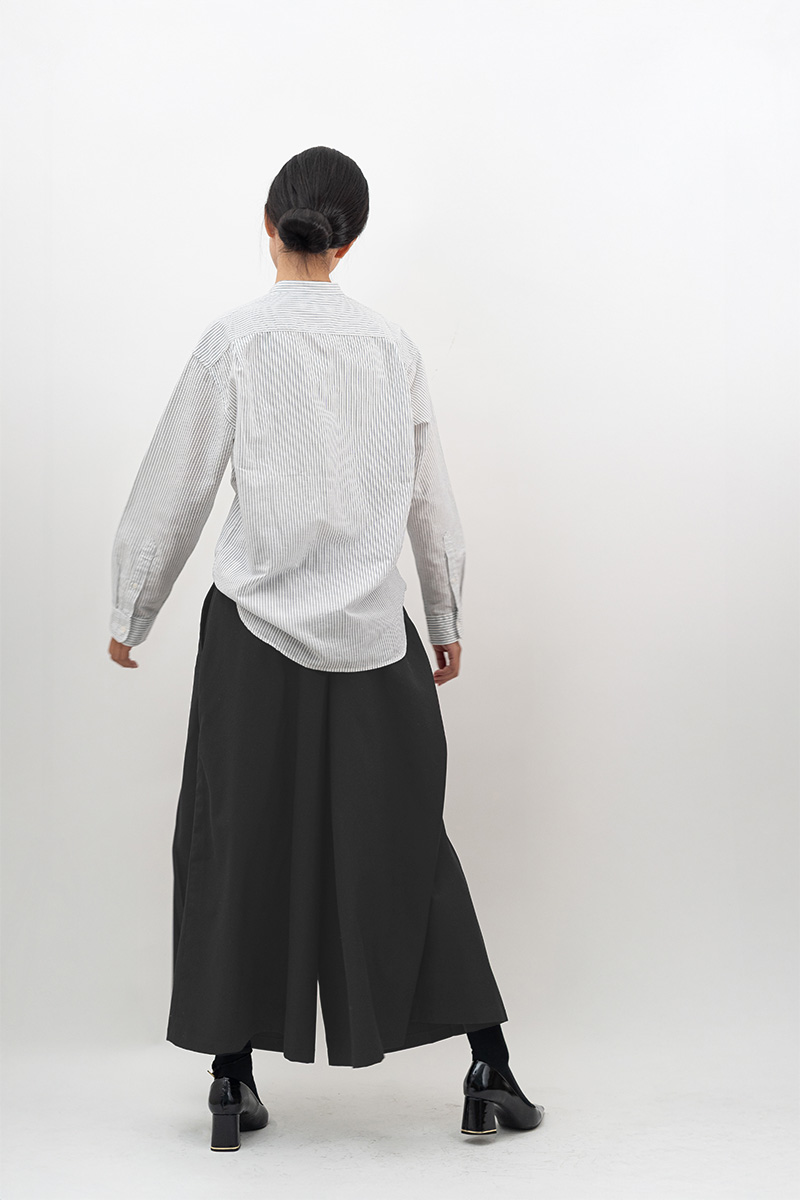 hakama_gy_05