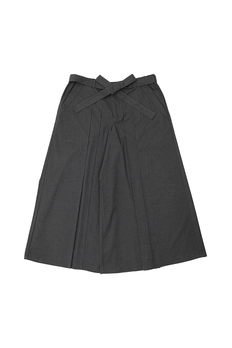 hakama_g_1