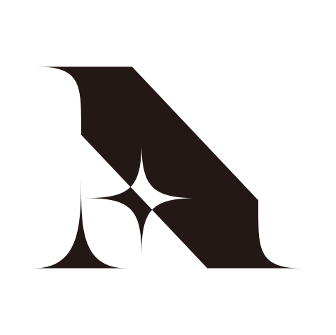 anstyle アンスタイル