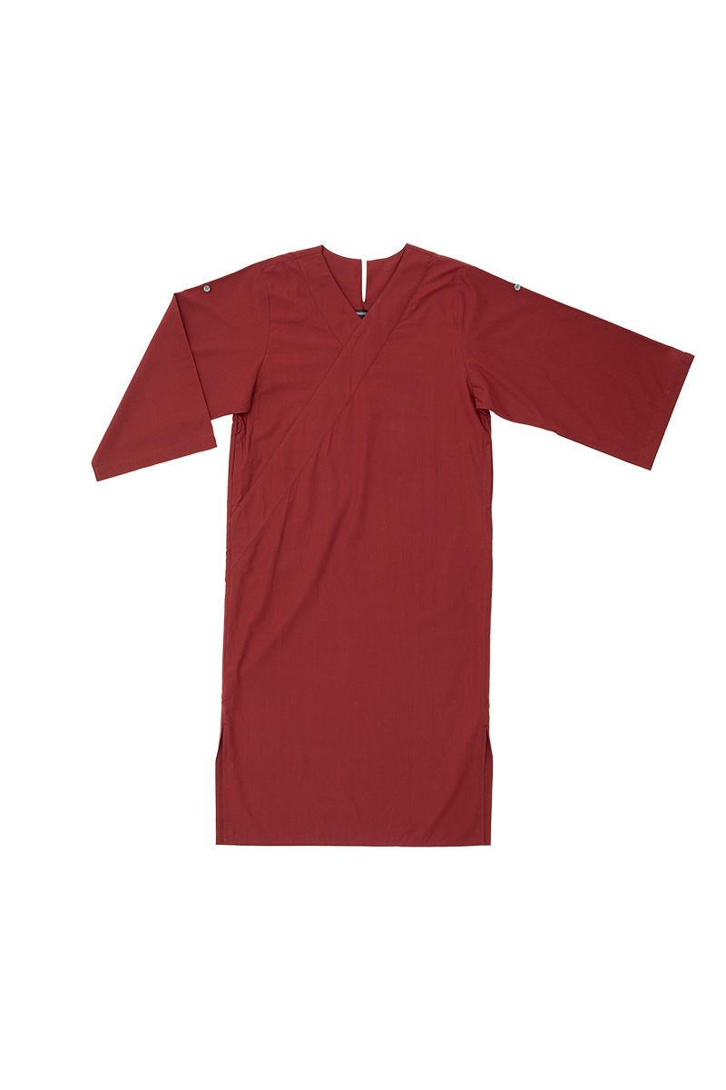 onepiece-5001_red_01