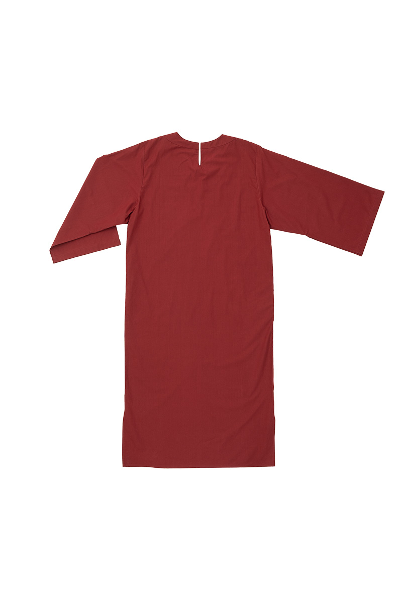 onepiece-5001_red_03