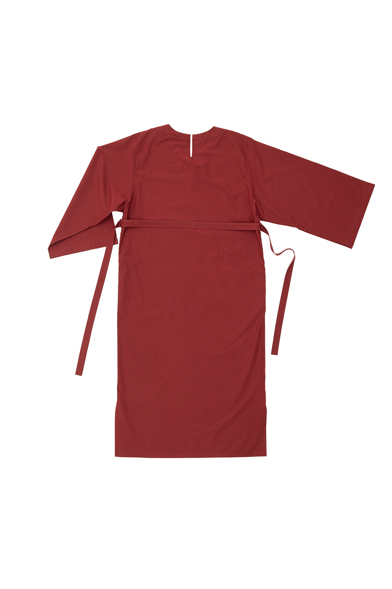 onepiece-5001_red_04