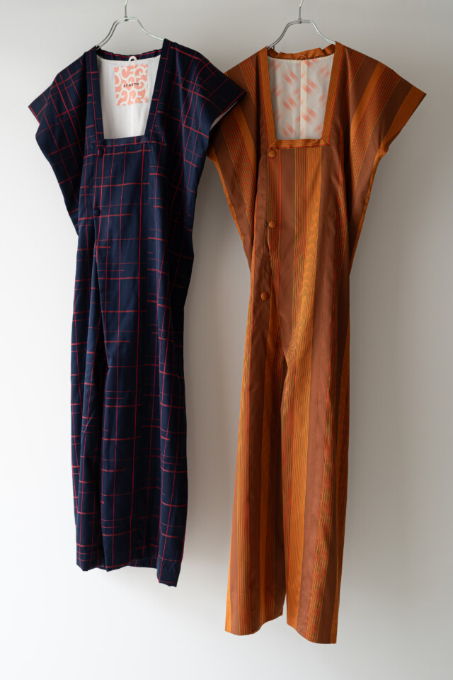 第2回ポップアップストアOPENのお知らせ