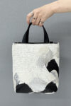 BASE_Buddy Mini Tote10