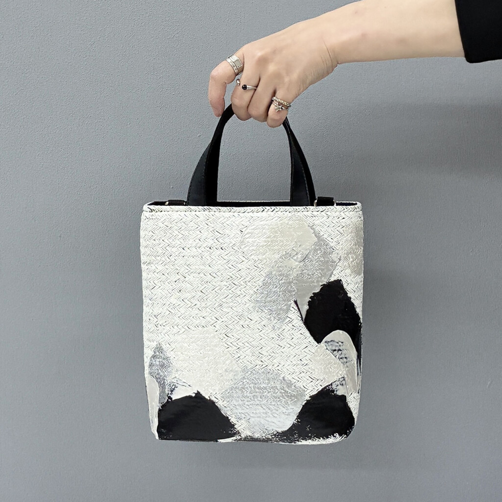 BASE_Buddy Mini Tote10