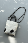 BASE_Buddy Mini Tote25