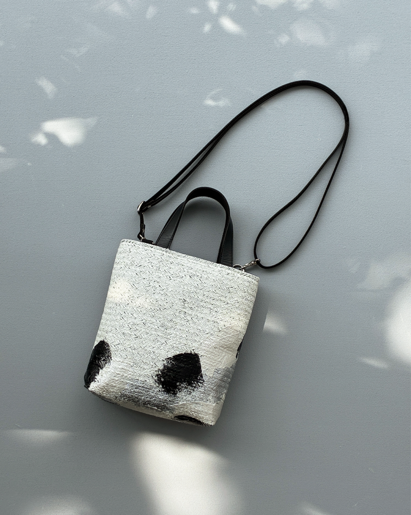 BASE_Buddy Mini Tote25