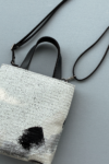 BASE_Buddy Mini Tote26