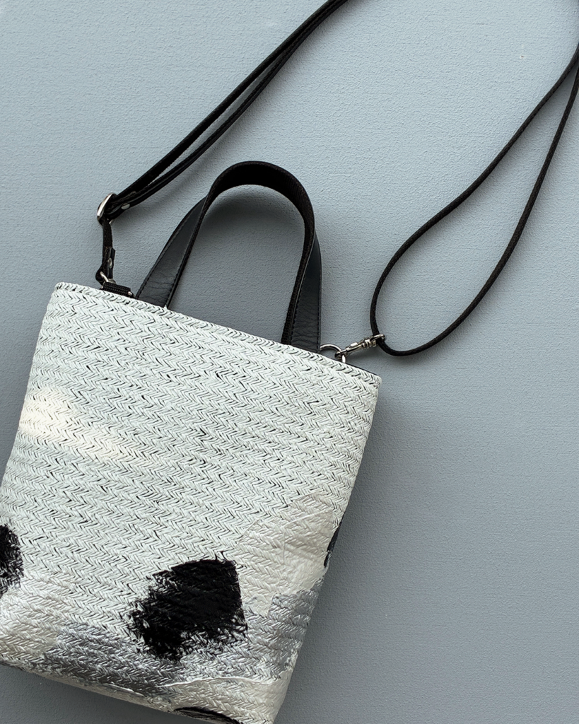 BASE_Buddy Mini Tote26