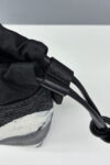 BASE_Buddy Mini drawstring12