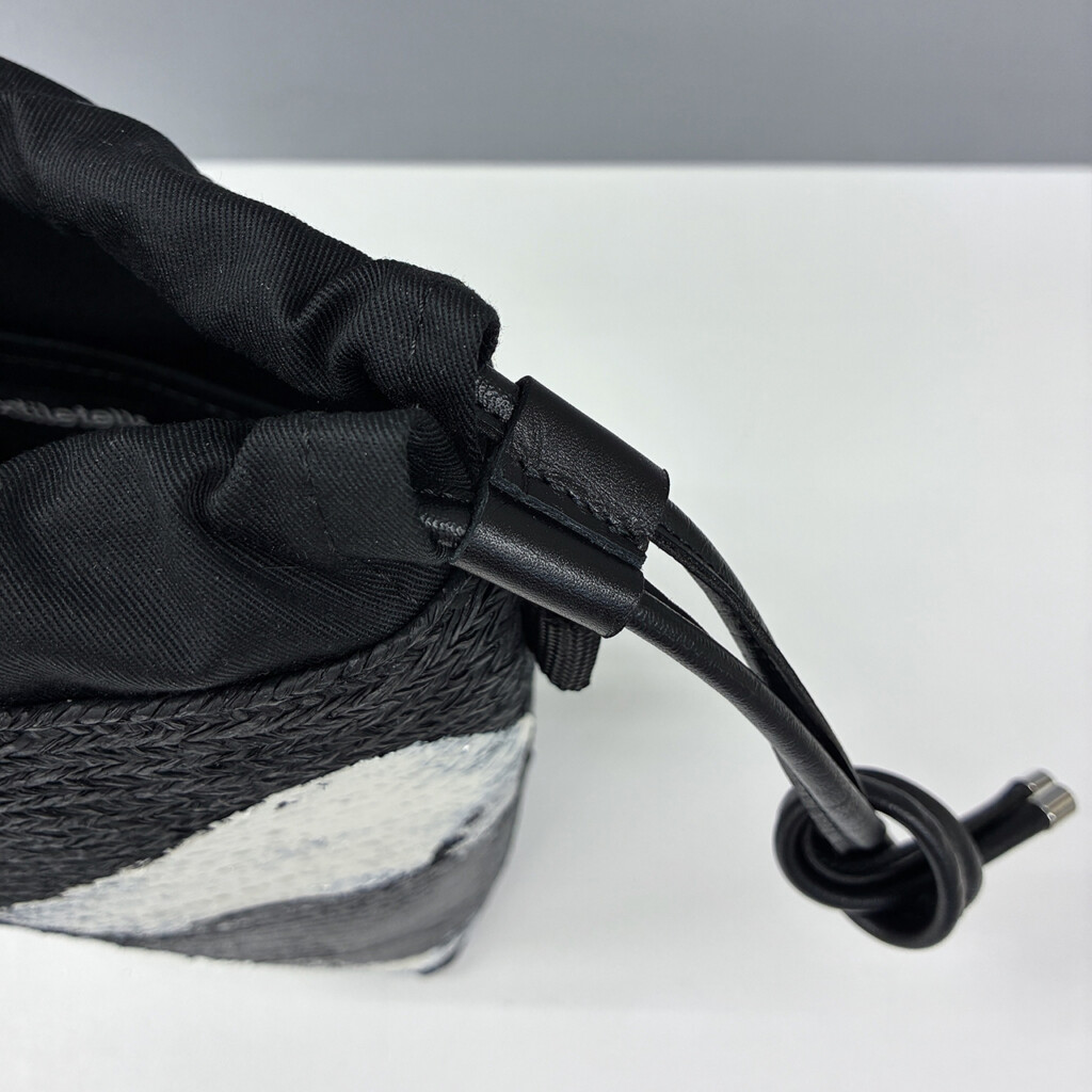 BASE_Buddy Mini drawstring12