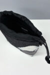 BASE_Buddy Mini drawstring14