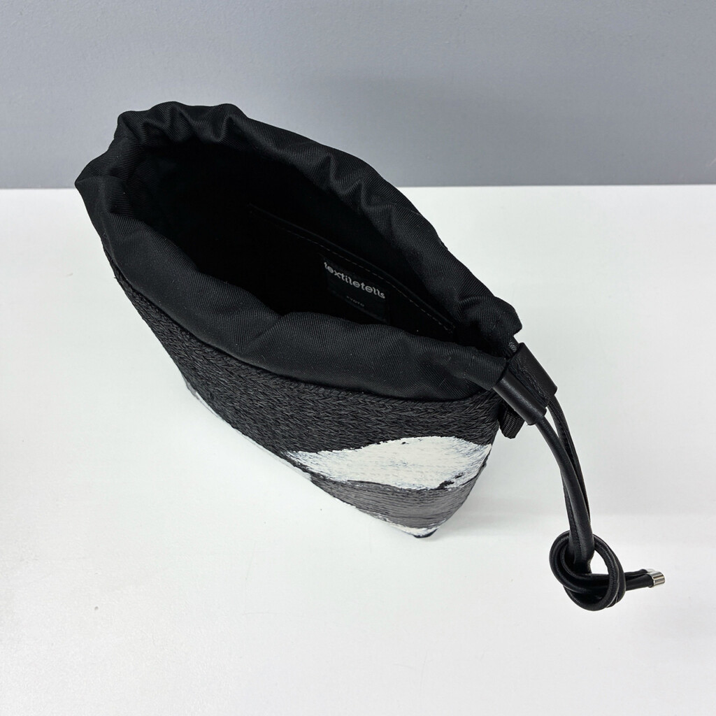 BASE_Buddy Mini drawstring14