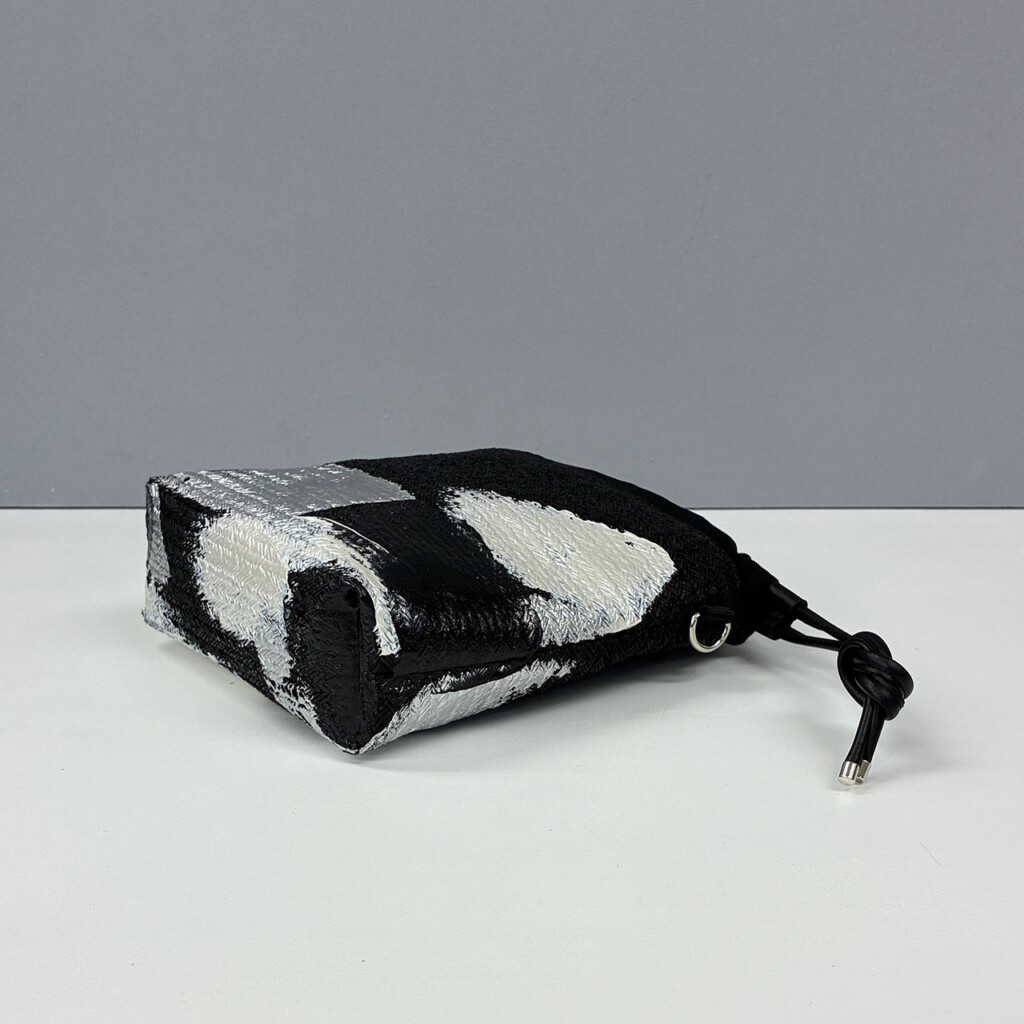BASE_Buddy Mini drawstring20