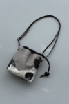 BASE_Buddy Mini drawstring23
