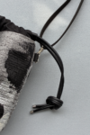 BASE_Buddy Mini drawstring24