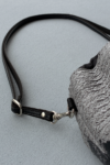 BASE_Buddy Mini drawstring25