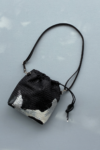 BASE_Buddy Mini drawstring26