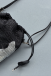 BASE_Buddy Mini drawstring27