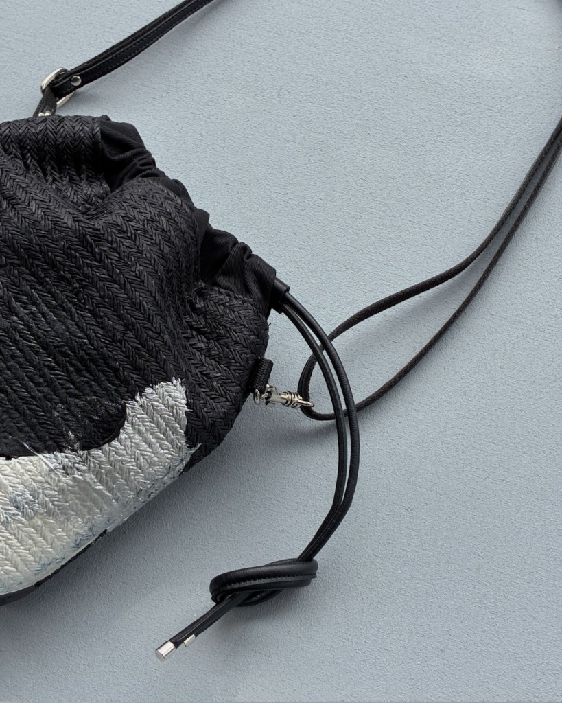 BASE_Buddy Mini drawstring27