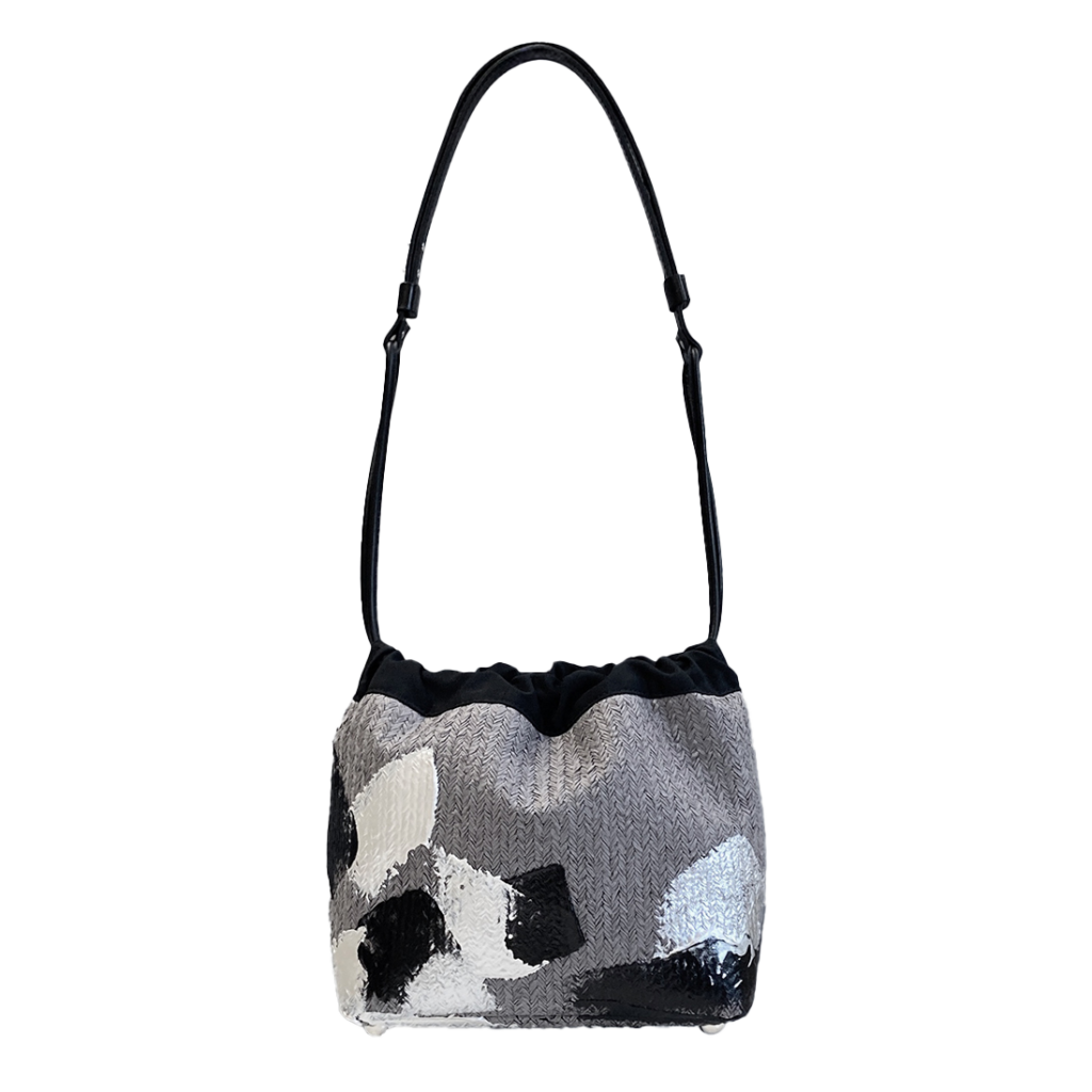 Bag バッグ